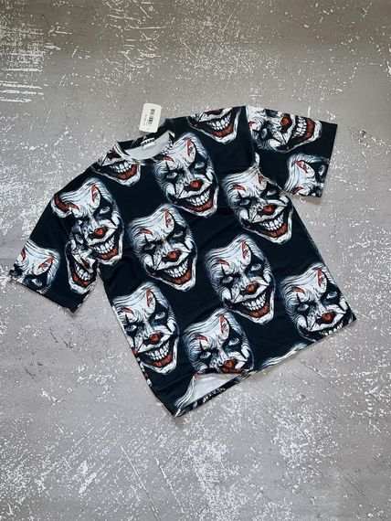 Футболка | Зображення 1