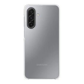 Чехол для мобильного телефона Samsung Galaxy A17 (A175) Clear Case Transparent (EF-QA176CTEGWW)