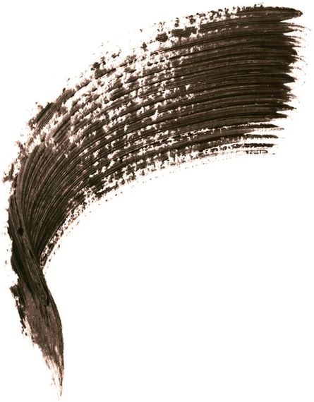 Туш для вій Clarins Wonder Perfect Mascara 4D - 02 Perfect Brown (8 ml) | Зображення 1