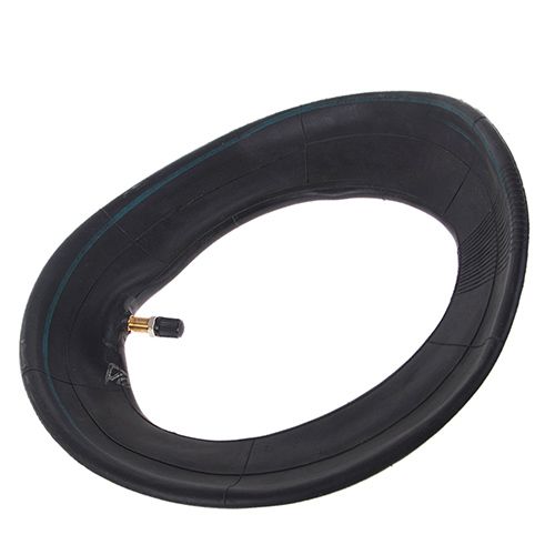 Камера для електросамоката r803z, 70/65-6,5"