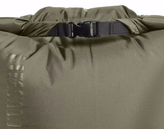 Гермомішок Highlander Drysack 1L Ranger Green (DB108V2-RG) | Зображення 1