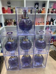 Парфумована вода Lanvin Eclat 100мл.Lux