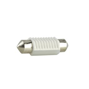 Светодиодная лампа T11-039(36) CAN CER 3030-2 12V MJ