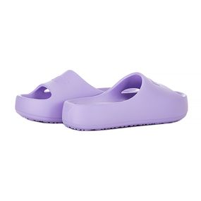 Тапочки Puma Shibusa