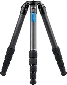 Трипод для стрільби Leofoto LM-405C