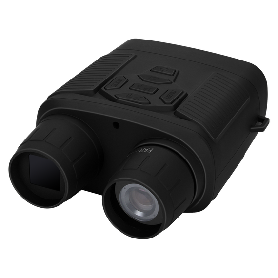 Прибор ночного видения Suntek NV-800 Night Vision Monocular