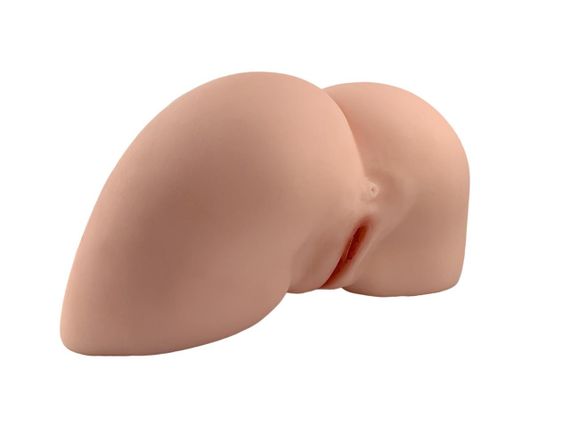 Мастурбатор - Sexy Pussy & Ass Masturbator sexstyle | Зображення 2