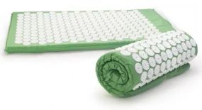 Массажный (ортопедический) коврик Casada Acupressure Mat