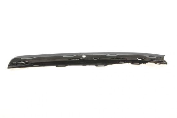 Решетка бампера переднего VW Golf 17-20 L  88531790802 | Зображення 3