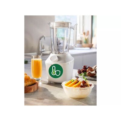 Блендер Philips HR2041/17 | Зображення 2