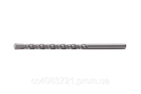 Сверло по бетону LT 10x300 мм