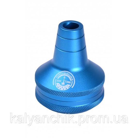 Фільтр шахти Yahya MolassesCatcher V3.0 | Зображення 1