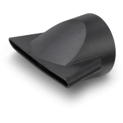 Фен Babyliss 6713DE | Зображення 2