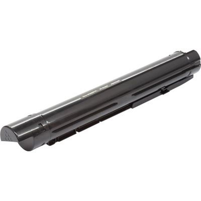 Картридж Printalist Xerox DC SC2020/ 006R01693 Black (Xerox-SC2020B-PL) | Зображення 2