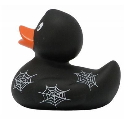 Іграшка для ванної Funny Ducks Паутинка утка (L1153) | Зображення 2