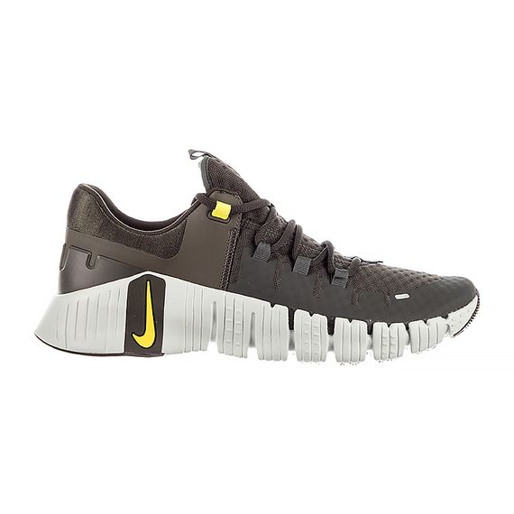 Кросівки Nike FREE METCON 5 | Зображення 1