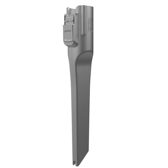 Пилосос акумуляторний BLACK+DECKER BHFEV182CP | Зображення 3