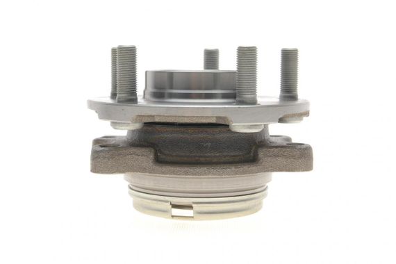 Подшипник ступицы передней Infiniti FX G Q50 QX70 03- PHU590125 | Зображення 4