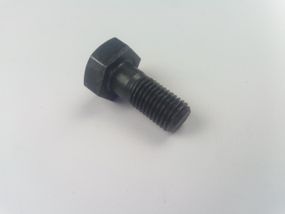Болт М10х 23 маховика ВАЗ 2101, Білебей (2101-1005127) (21010-1005127-00)