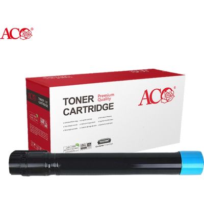 Картридж ACO Xerox VersaLink C7020/7025/7030 Cyan (ACO-106R03748)