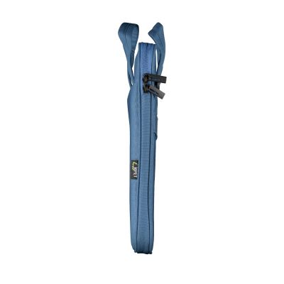 Сумка для ноутбука Trust 16&quot; BOLOGNA ECO BLUE (24448) | Зображення 5