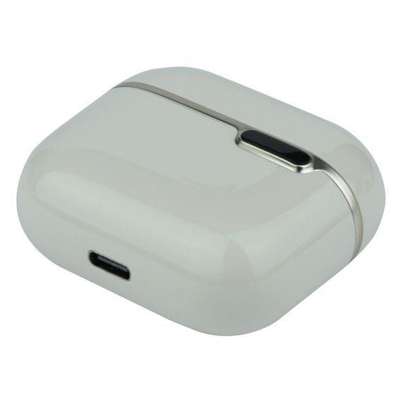 Бездротова стерео гарнітура з Bluetooth 5.0 XPRO XO X10 TWS (24271-01_645) | Зображення 4