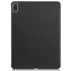 Чохол Primolux Slim для планшета Oppo Pad Mini 8.8" (OPD2515) - Black