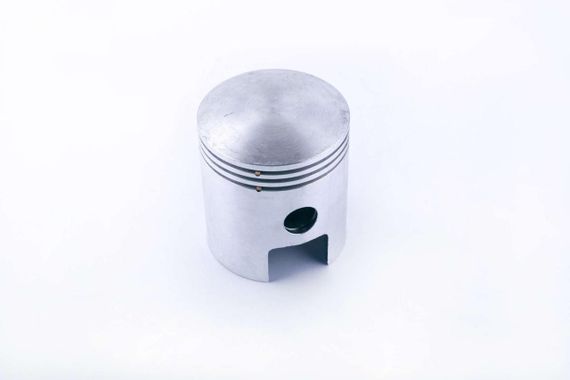 Поршень Ж ПЛАНЕТА СПОРТ.STD (Ø76,00) (0 розмір) EVO