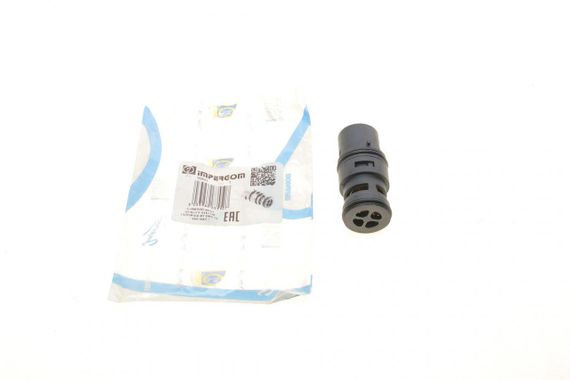 Термостат BMW 3 E46 1.6i-3.0i 98-06 90841