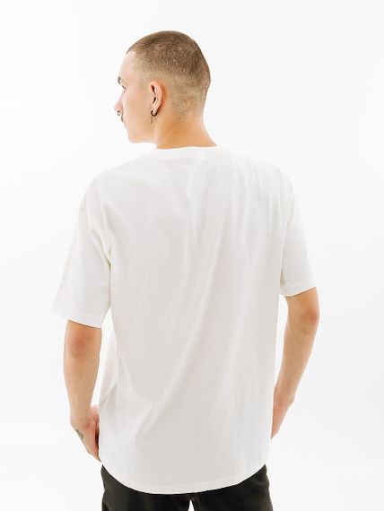 Футболка Nike M NSW TEE M90 BRING IT OUT HBR | Зображення 1