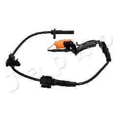 Датчик ABS HONDA CR-V, JAPKO (151437) | Зображення 3