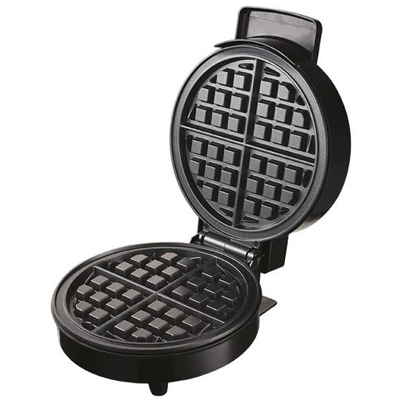 Вафельниця OA-904 MAGIO MG-394 | Зображення 1