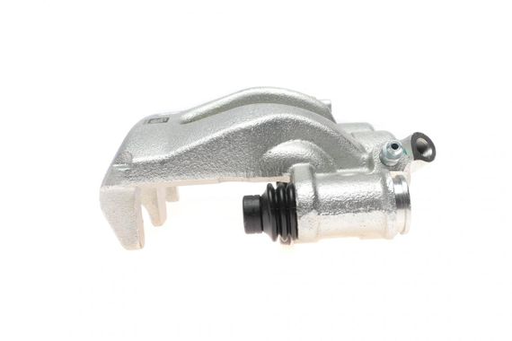Суппорт тормозной передний  R Mercedes Benz Sprinter 209-319 VW Crafter 30-35 06- Brembo  223024 | Зображення 3