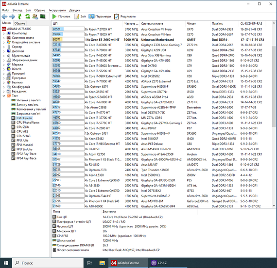 Робоча станція 2E 2E-V90W-400 Tower / Intel Xeon E5-2660 v4 (14 (28) ядер по 2,0 - 3,2 ГГц) / 32 ГБ DDR4 / 256 ГБ SSD NVMe / nVidia Quadro P1000, 4 ГБ GDDR5, 128-біт / Win 10 без ліцензії б/в | Зображення 5