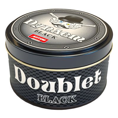 Настольная игра Artos Дуплет Black (62112) | Зображення 1