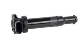 Котушка запалювання Hyundai Santa FE I, Santa FE II, KIA CARNIVAL III, KIA MAGENTIS 2.7L (27301-3E100) Mobis