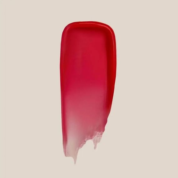 Бальзам для губ Summer Fridays Lip Butter Balm - Cherry (15 g) | Зображення 1