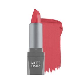 Матова помада ALIX AVIEN для губ 415 Dusty Pink 4 г