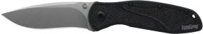 Ніж Kershaw S30V Blur
