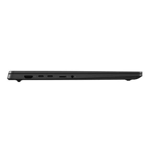 Ноутбук ASUS Vivobook S 14 M5406KA-QD072 14&quot; WUXGA OLED 90NB15W3-M006B0 | Зображення 3