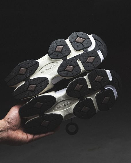 Кросівки New 9060 топ весна / осінь 0320 40 | Зображення 7