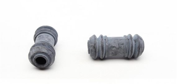 Ремкомплект супорта переднього Ford Focus 09-11 d=54mm  TRW  254120 | Зображення 1