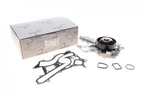 Помпа води Mercedes Benz C-клас W204 C204 S204 E-клас W212 C207 S212 S-клас W221 3,5 11- 02.19.350