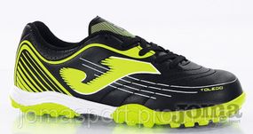Сороконожки Joma TOLEDO TOLS.401.PT