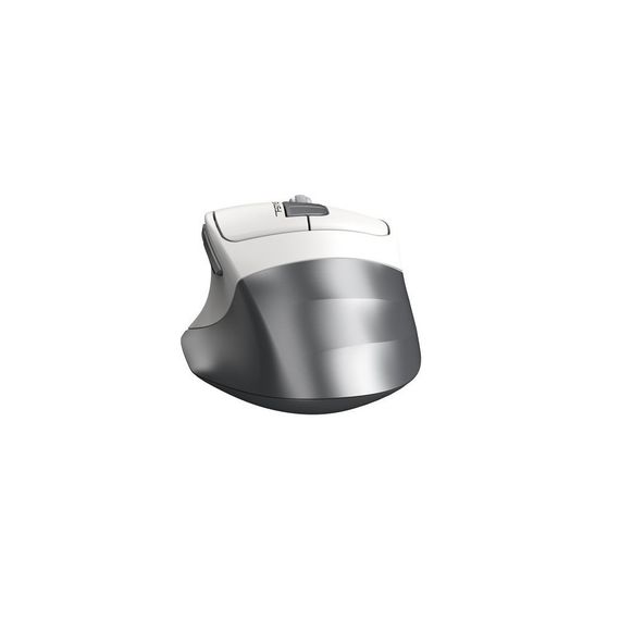 Мишка A4Tech FG35 Silver | Зображення 3