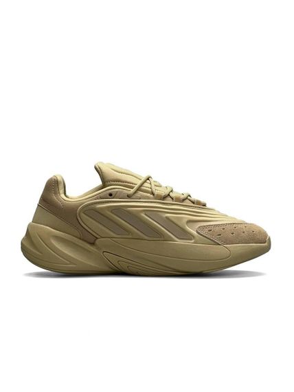 Чоловічі кросівки Ozelia Beige A1269 42 | Зображення 2