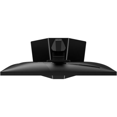 Монитор MSI G255PF E2 | Зображення 2