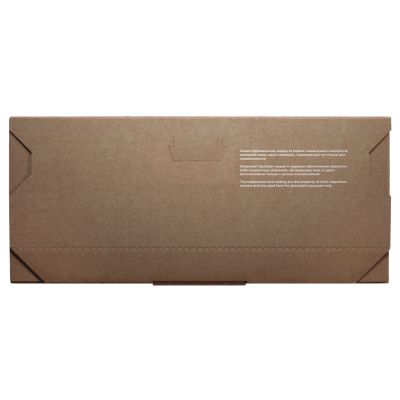 Драм картридж Patron Brother DR-3400 Green Label (PN-DR3400GL) | Зображення 5