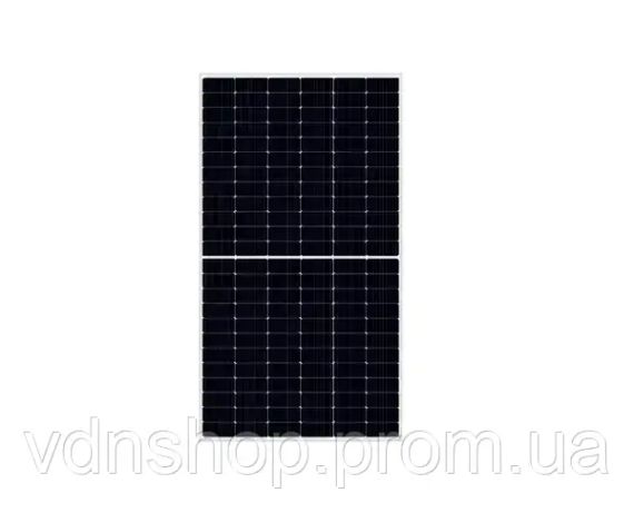 Сонячна панель 360W Вт Solar board 300/310W 36V | Зображення 3