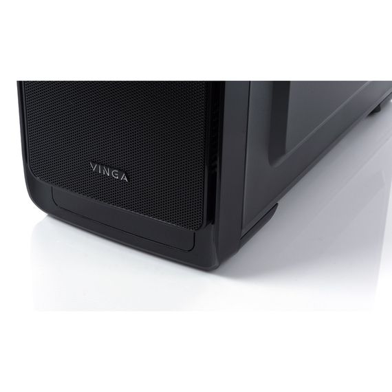 Комп&#039;ютер Vinga Advanced D0096 (I5M16INTW.D0096) | Зображення 2